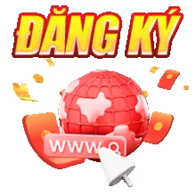 loto188 Game 03