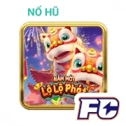 loto188 Game 05