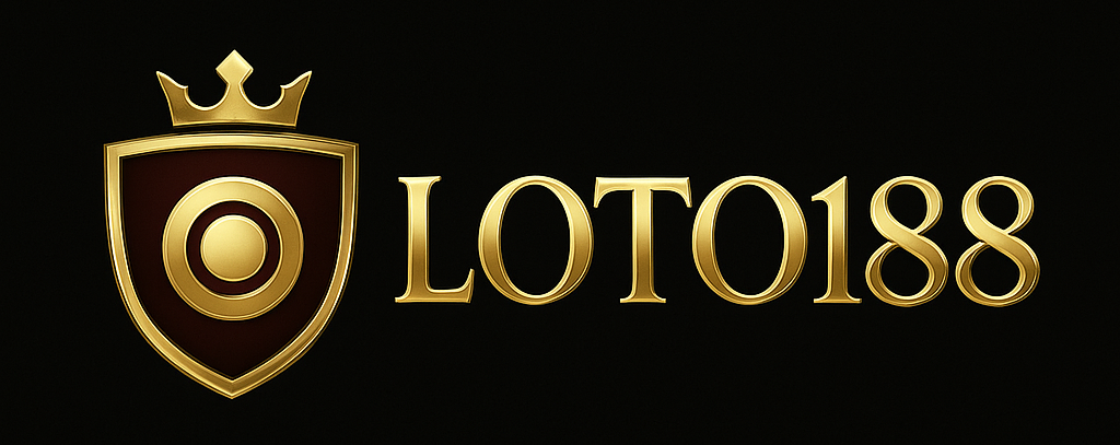 loto1880com